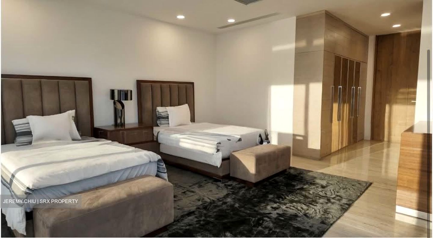Kim Lin Park (D10), Semi-Detached #537229271